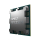 Polecany zestaw Ryzen 5 7500F/16GB/512GB/RTX 5060 - 1509241 - zdjęcie 2